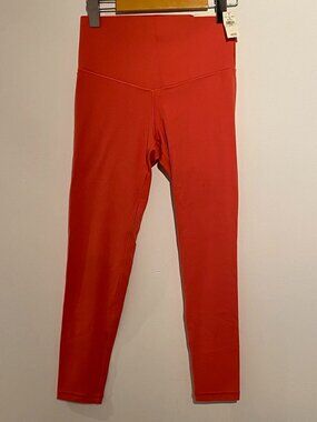 Aerie Leggings - NEW